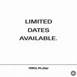 maxflow-dj-hochzeit-03