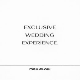 maxflow-dj-hochzeit-07