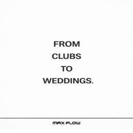 maxflow-dj-hochzeit-09