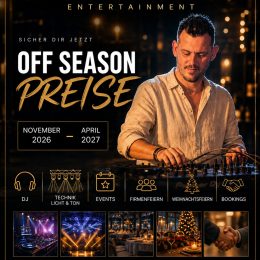 maxflow-off-season-preise-2026-2027-elementor